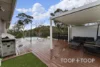 56 Heather Road, Stirling, SA 5152-Image
