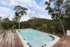 56 Heather Road, Stirling, SA 5152-Image