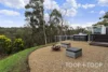 56 Heather Road, Stirling, SA 5152-Image