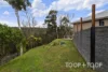 56 Heather Road, Stirling, SA 5152-Image