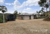 56 Heather Road, Stirling, SA 5152-Image