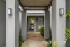 56 Heather Road, Stirling, SA 5152-Image