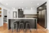56 Heather Road, Stirling, SA 5152-Image