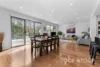 56 Heather Road, Stirling, SA 5152-Image