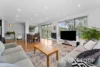 56 Heather Road, Stirling, SA 5152-Image