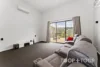 56 Heather Road, Stirling, SA 5152-Image