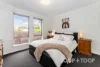 56 Heather Road, Stirling, SA 5152-Image