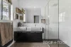 56 Heather Road, Stirling, SA 5152-Image