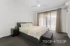 56 Heather Road, Stirling, SA 5152-Image