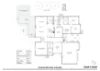56 Heather Road, Stirling, SA 5152-Floorplan