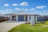 56 Heights Drive, Gympie, Qld 4570