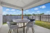 56 Heights Drive, Gympie, Qld 4570-Image
