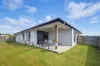 56 Heights Drive, Gympie, Qld 4570-Image