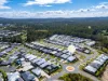 56 Heights Drive, Gympie, Qld 4570-Image