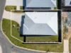 56 Heights Drive, Gympie, Qld 4570-Image
