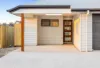 56 Heights Drive, Gympie, Qld 4570-Image