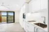 56 Heights Drive, Gympie, Qld 4570-Image