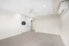 56 Heights Drive, Gympie, Qld 4570-Image