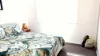 56 Heights Drive, Gympie, Qld 4570-Image