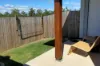 56 Heights Drive, Gympie, Qld 4570-Image