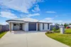 56 Heights Drive, Gympie, Qld 4570-Image