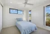 56 Heights Drive, Gympie, Qld 4570-Image