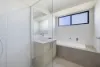 56 Heights Drive, Gympie, Qld 4570-Image