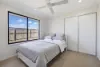 56 Heights Drive, Gympie, Qld 4570-Image