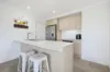 56 Heights Drive, Gympie, Qld 4570-Image
