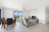 56 Heights Drive, Gympie, Qld 4570-Image