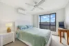 56 Heights Drive, Gympie, Qld 4570-Image