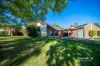 56 Henry Lawson Avenue, Werrington County, NSW 2747