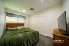 56 Henry Lawson Avenue, Werrington County, NSW 2747-Image