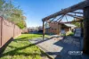 56 Henry Lawson Avenue, Werrington County, NSW 2747-Image