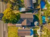 56 Henry Lawson Avenue, Werrington County, NSW 2747-Image