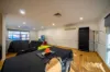 56 Henry Lawson Avenue, Werrington County, NSW 2747-Image