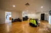 56 Henry Lawson Avenue, Werrington County, NSW 2747-Image