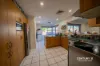 56 Henry Lawson Avenue, Werrington County, NSW 2747-Image