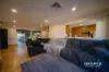 56 Henry Lawson Avenue, Werrington County, NSW 2747-Image