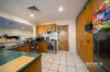 56 Henry Lawson Avenue, Werrington County, NSW 2747-Image
