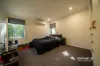 56 Henry Lawson Avenue, Werrington County, NSW 2747-Image