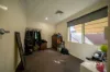 56 Henry Lawson Avenue, Werrington County, NSW 2747-Image