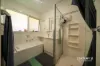 56 Henry Lawson Avenue, Werrington County, NSW 2747-Image
