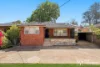 56 Herring Road, Marsfield, NSW 2122