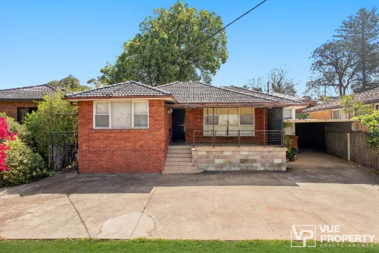 56 Herring Road, Marsfield, NSW 2122