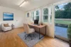56 Herring Road, Marsfield, NSW 2122-Image