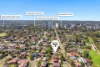 56 Herring Road, Marsfield, NSW 2122-Image