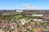 56 Herring Road, Marsfield, NSW 2122-Image