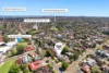 56 Herring Road, Marsfield, NSW 2122-Image