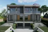 56 Herring Road, Marsfield, NSW 2122-Image